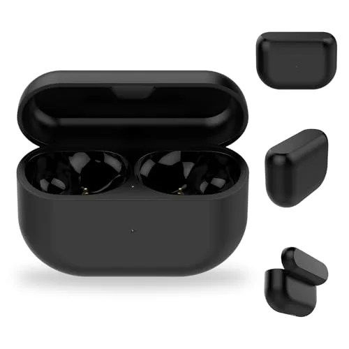 13. Jabra Elite 10 Gen 2
