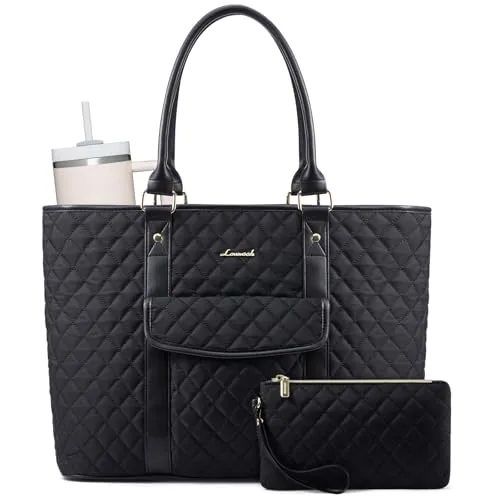 6. BÉIS The Work Tote