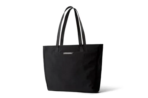 Bellroy Tokyo Tote