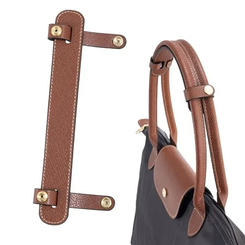 Longchamp Le Pliage Large Tote