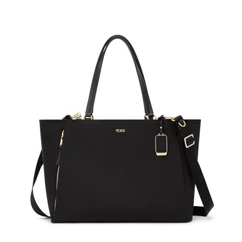 TUMI Valetta Large Tote