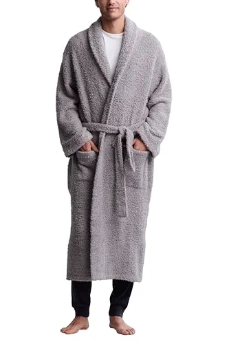 Barefoot Dreams CozyChic Robe