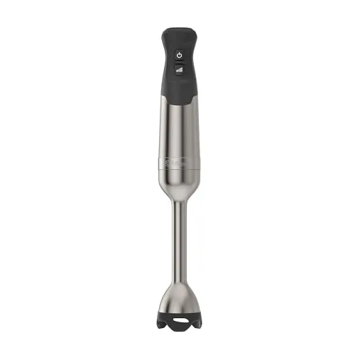 9. Vitamix Immersion Blender, Cordless
