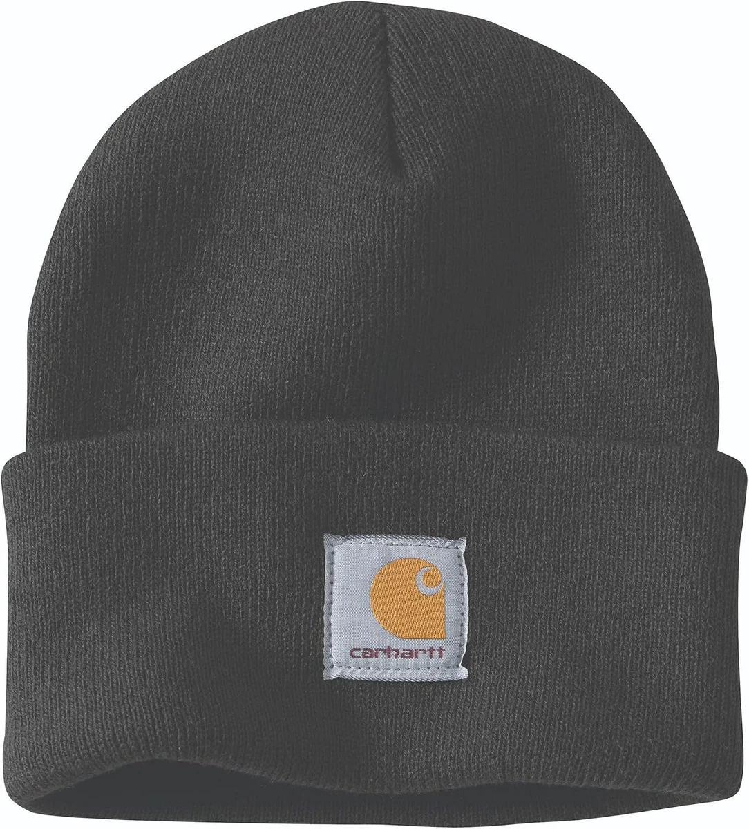 Carhartt A18 Watch Cap Beanie