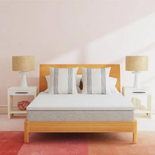 Casper Essential Topper (Twin XL)