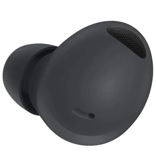 Samsung Galaxy Buds2 Pro