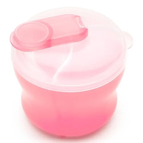 4. Munchkin Formula Dispenser