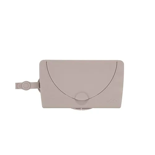 7. Ubbi Portable Wipes Dispenser