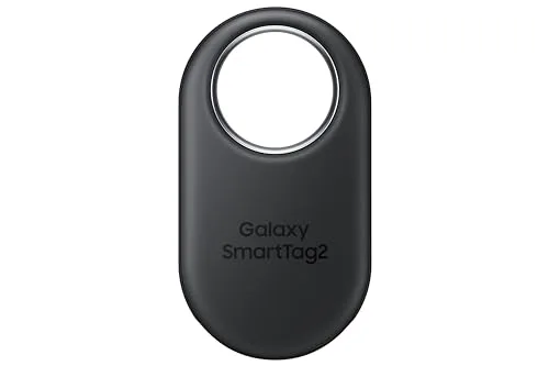 Samsung Galaxy SmartTag2