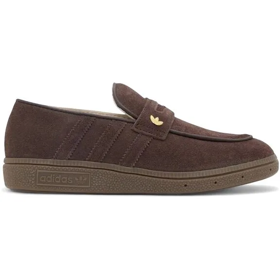 adidas Handball Spezial Loafer