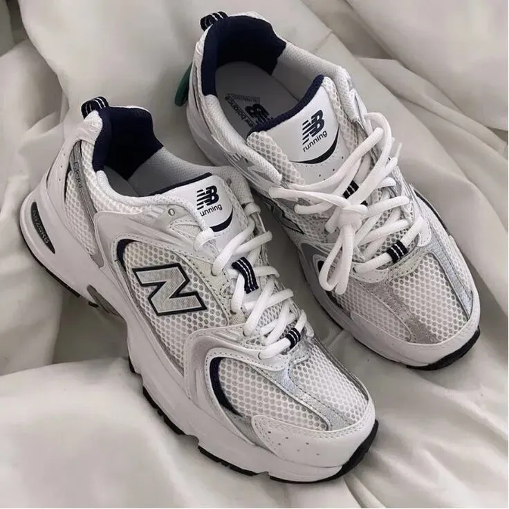 3. New Balance 530