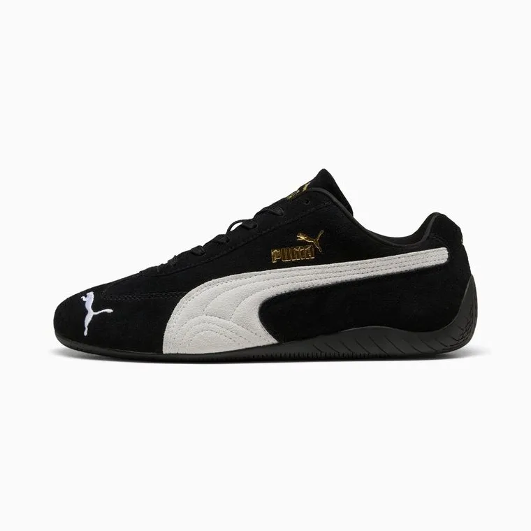 PUMA Speedcat OG