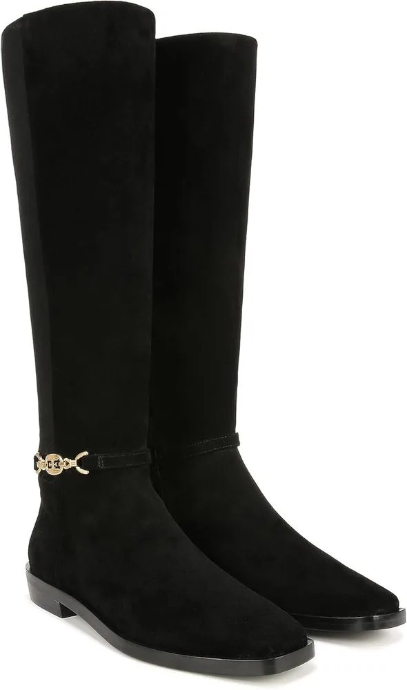 Sam Edelman Clive Knee-High Boot