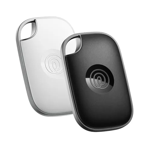 5. Tile Pro Bluetooth Tracker (2022)