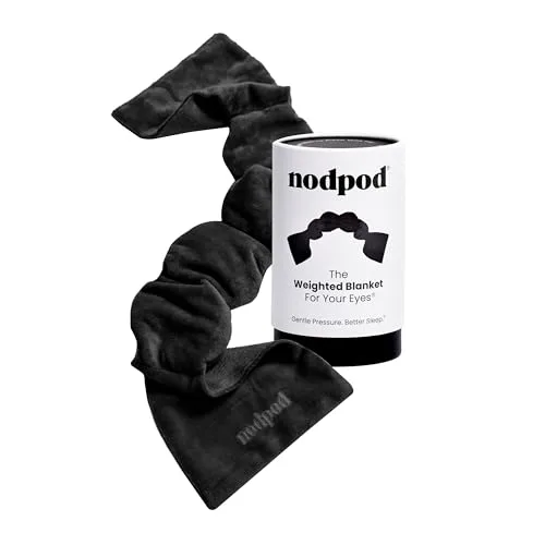 Nodpod Sleep Mask