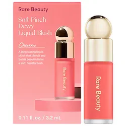 Rare Beauty Soft Pinch Liquid Blush (Hope)
