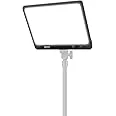 10. Aputure Amaran Verge LED Soft Light Panel