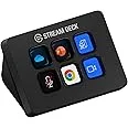 Elgato Stream Deck Mini