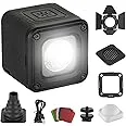 Lume Cube Panel Mini