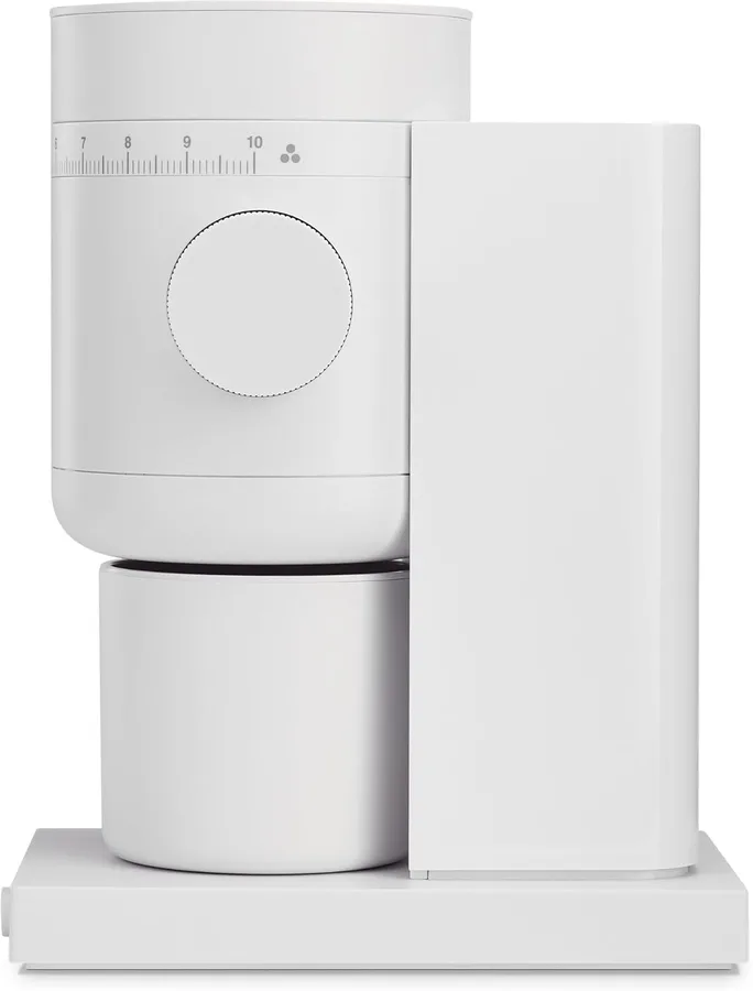 Fellow Opus 2 Conical Burr Grinder