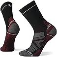 Smartwool Hike Socks