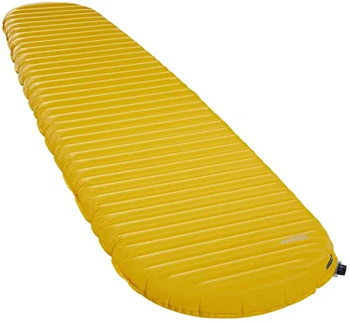 NeoAir XLite NXT Pad
