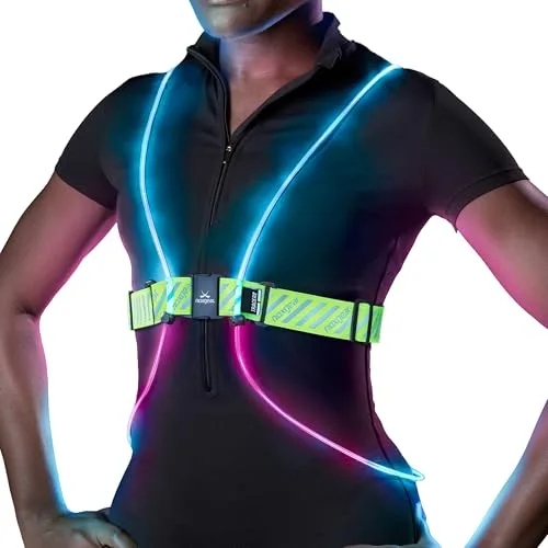 9. Noxgear Tracer2