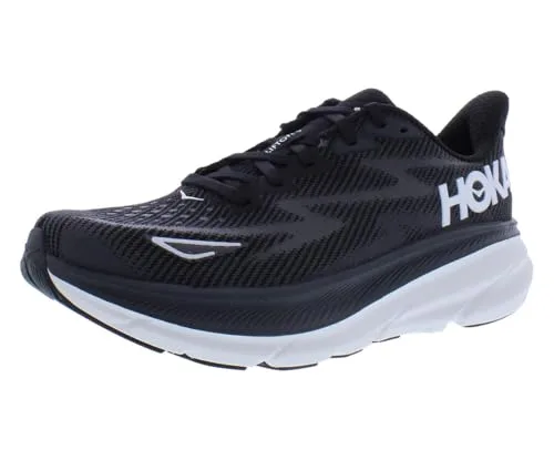 Hoka Clifton 9 Running Shoes