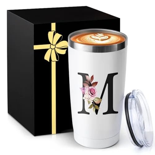 Shutterfly Personalized Travel Mug