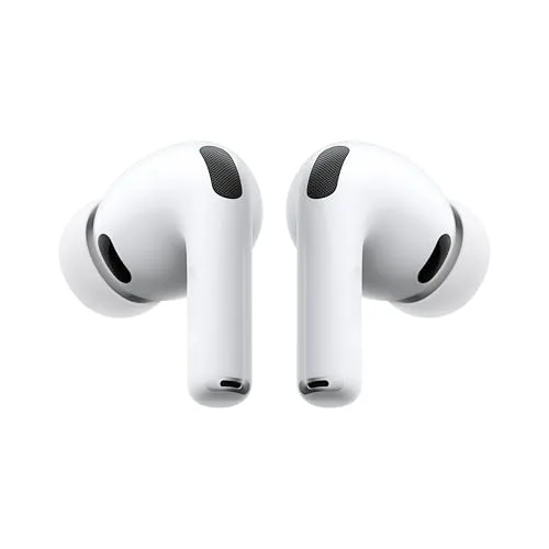 Apple AirPods Pro (3rd gen)