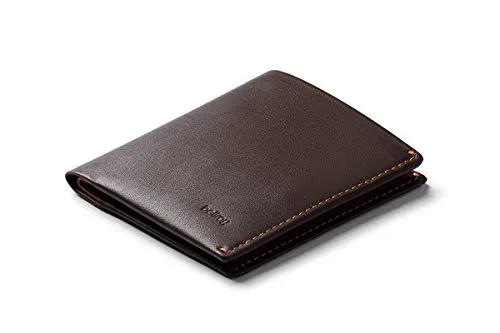 Bellroy Note Sleeve Wallet
