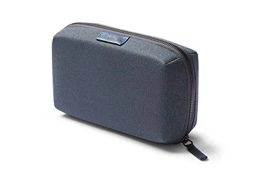 11. Bellroy Tech Kit Compact Organizer