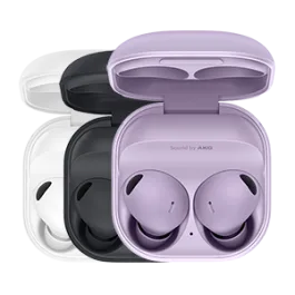 13. Samsung Galaxy Buds2 Pro (Samsung)