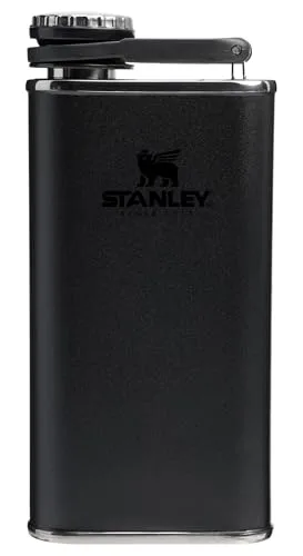 Stanley Classic Flask 8oz
