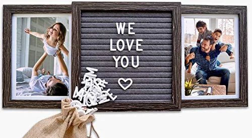 10. Framebridge Custom Picture Frame
