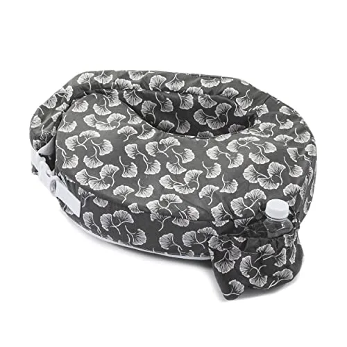My Brest Friend Original Nursing Pillow