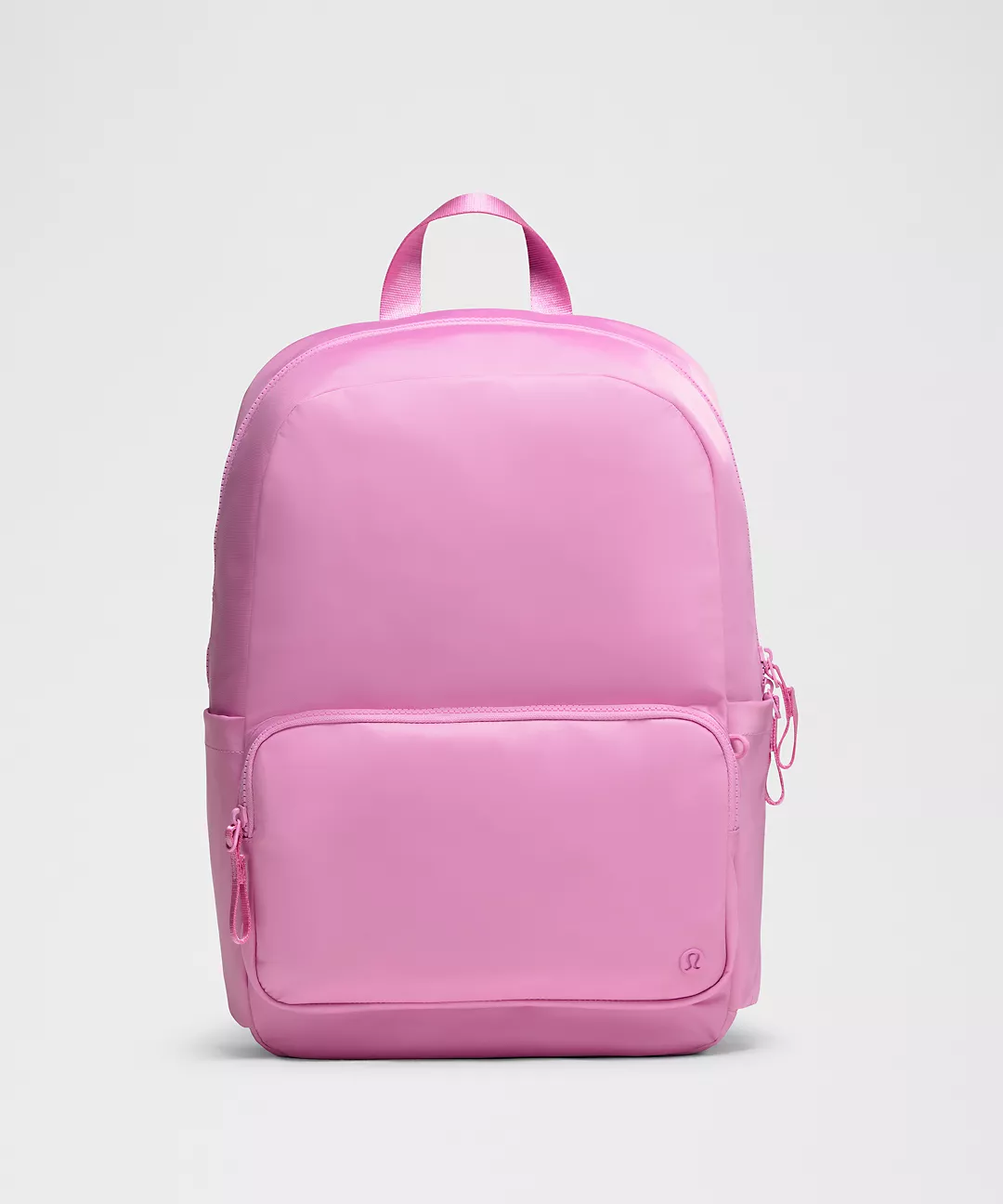lululemon Everywhere Backpack 22L