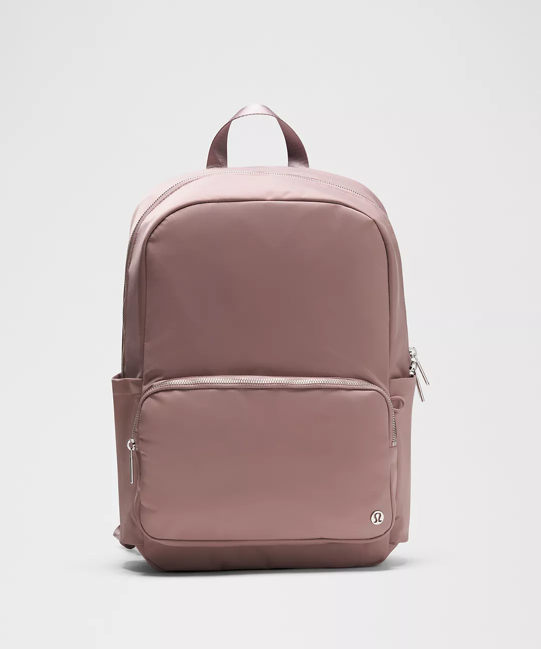 lululemon Everywhere Backpack (Metal Hardware)