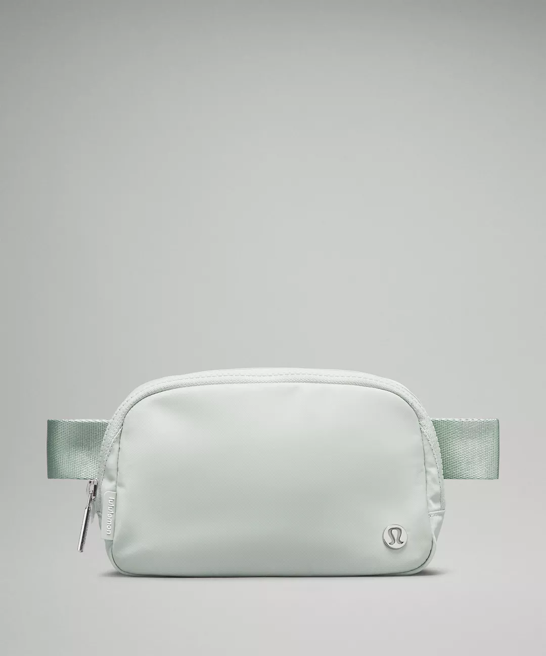 lululemon Everywhere Belt Bag
