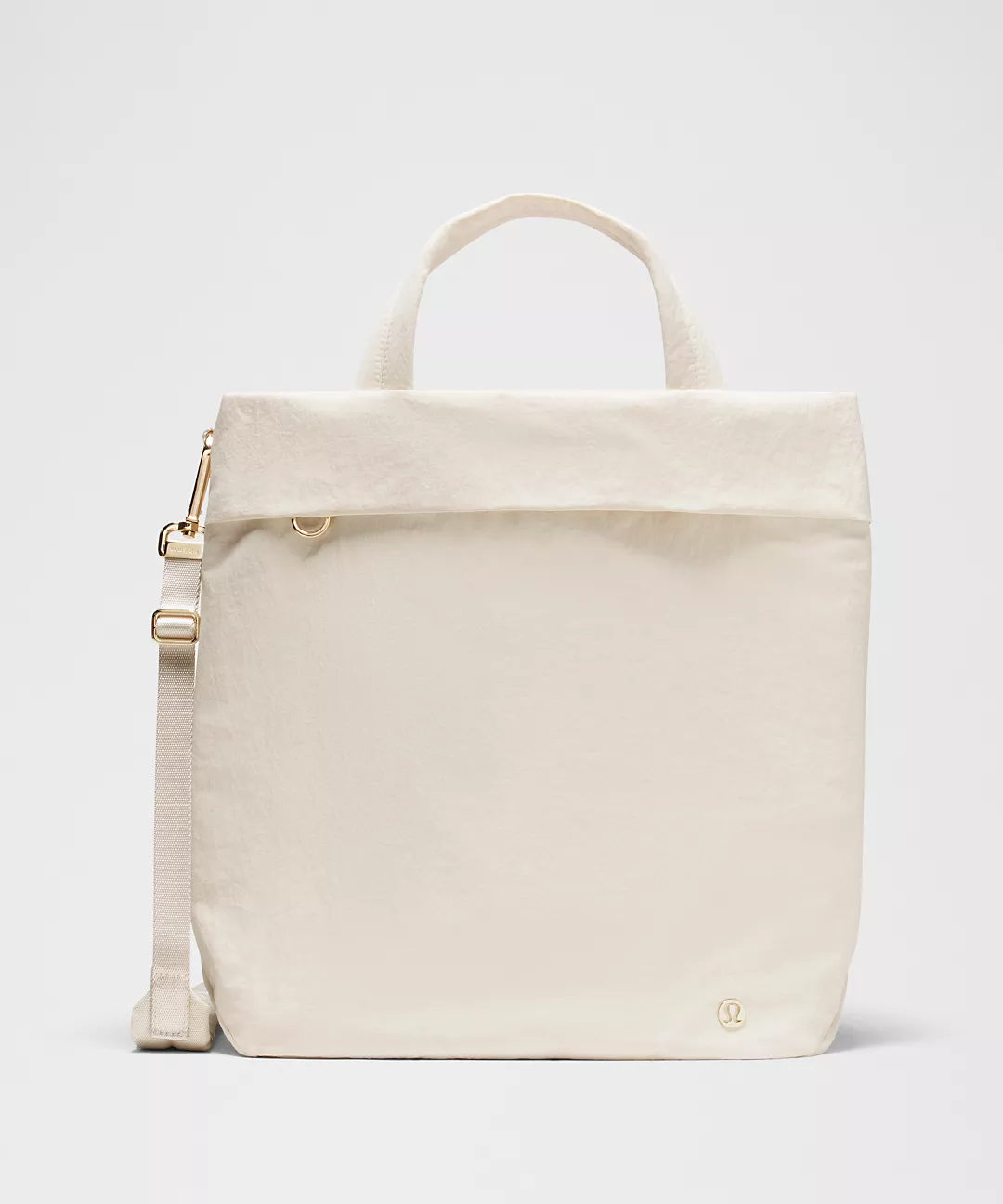lululemon On the Fly Tote