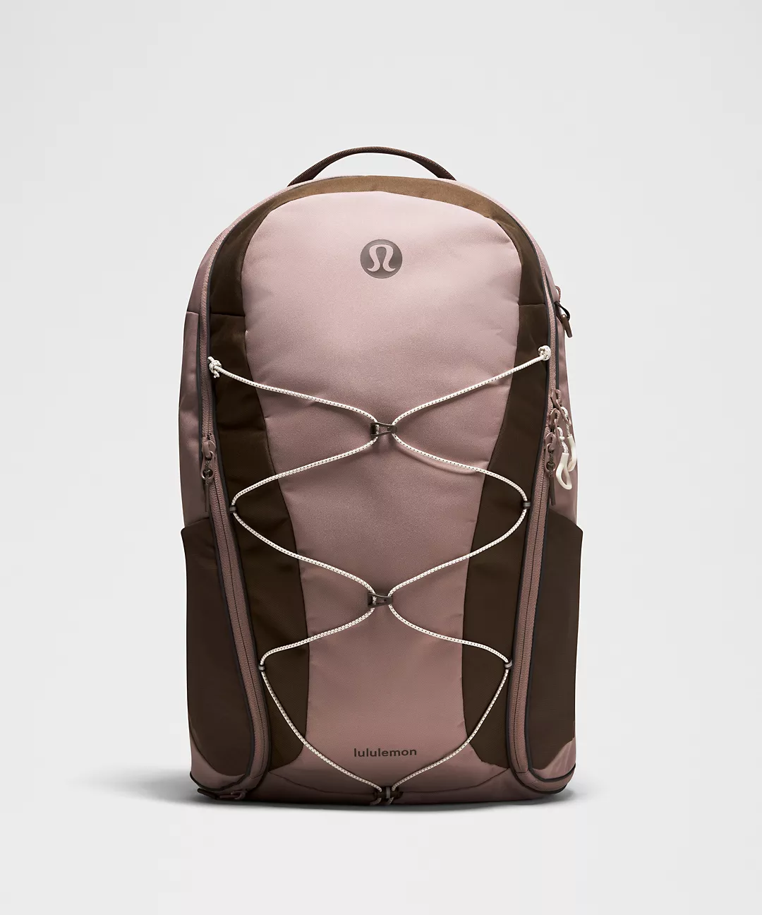 lululemon Scuba Backpack 32L Paracord