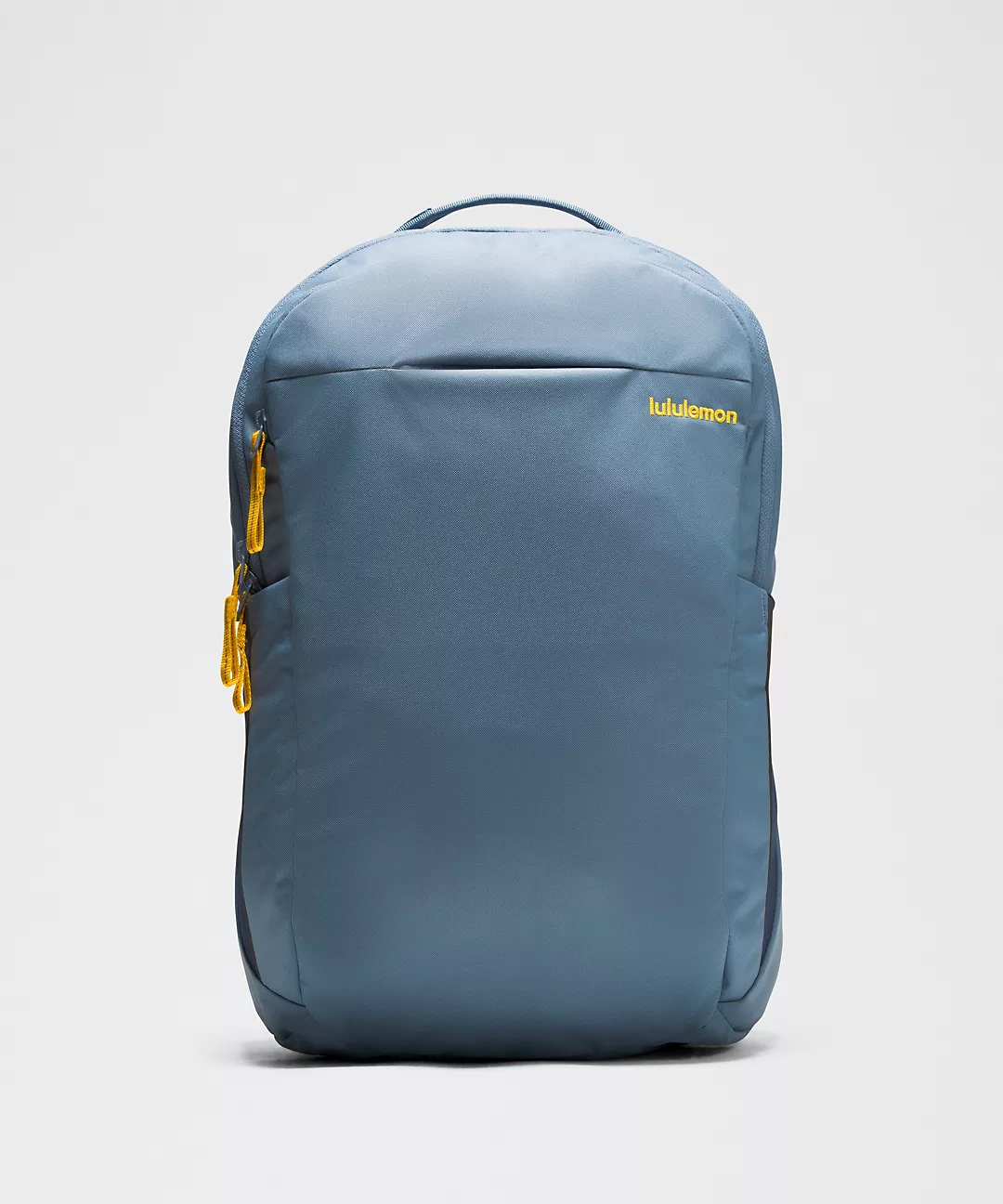 lululemon Triple Zip Backpack 28L Tech Canvas
