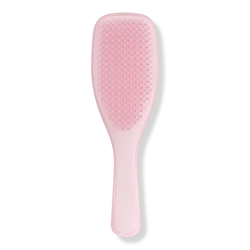 Tangle Teezer The Original Detangler