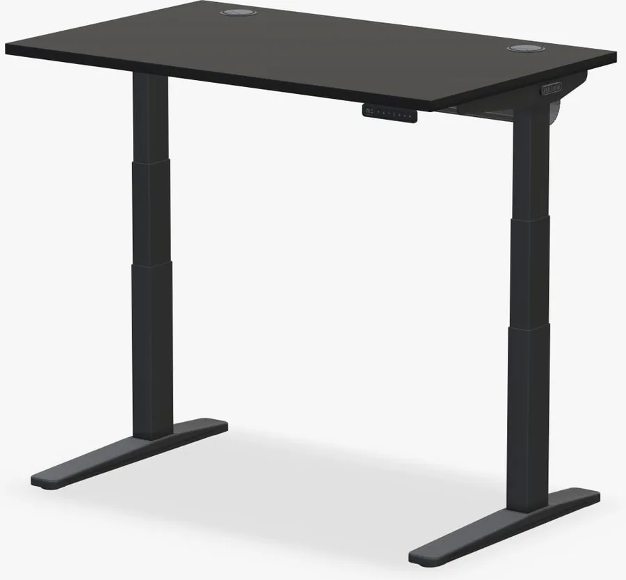 18. Uplift V3 Standing Desk