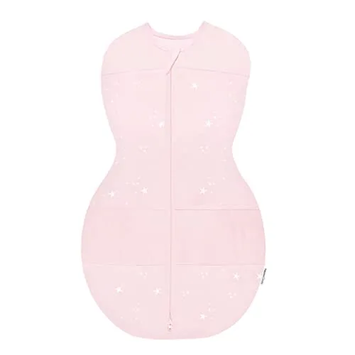 Happiest Baby Sleepea 5-Second Swaddle