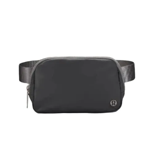 lululemon Everywhere Belt Bag