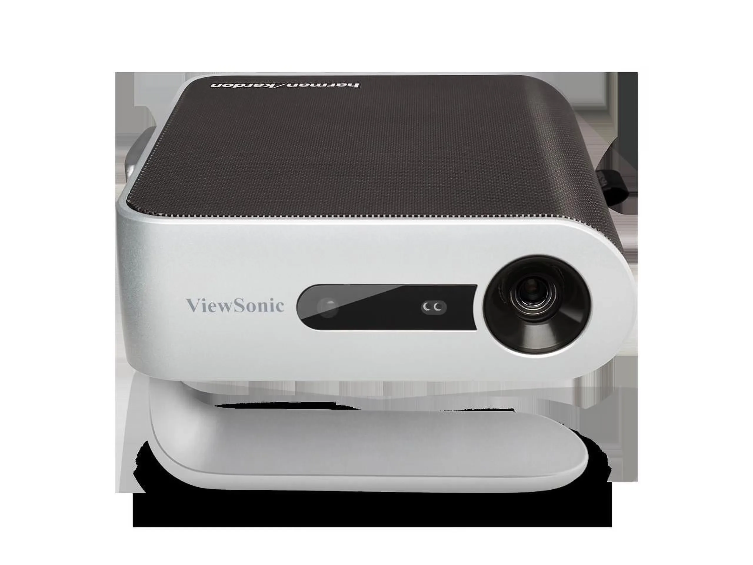 ViewSonic M1 mini Plus