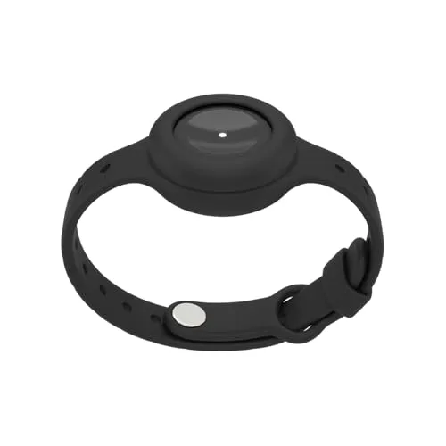 Bond Touch Bond Touch Bracelet Set (Black)