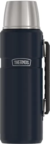 Thermos Stainless King 40oz