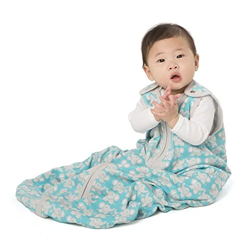 13. Baby Deedee Sleep Nest Lite